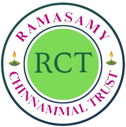 RCT Logo